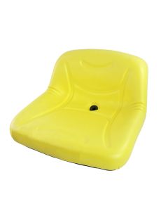 E-AUC11475385e523d-1 copy.jpg