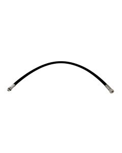 E-AW280219f1cbd45_1 .jpg