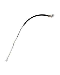 E-AW30395ce189a9b-1 .jpg