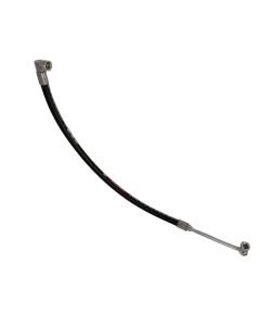 E-AW32570273657b1-1 .jpg