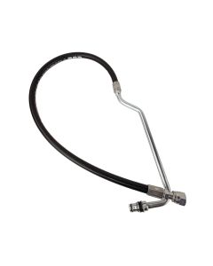 E-AW3554937477646-1 .jpg