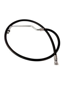 E-AW35553cfcf43c2-1 .jpg