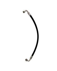 E-AW359292bcd9934_1.jpg