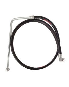 E-AW3801080b646e8-1 .jpg