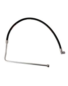 E-AW38126fdfa1d1e-1 .jpg