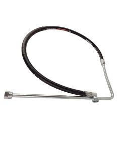 E-AW381783d7363c6-1 .jpg