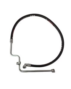 E-AXX1018309a8fba1-1 .jpg