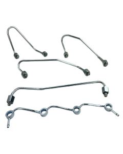 E-BILKIT013613 copy0_.jpg