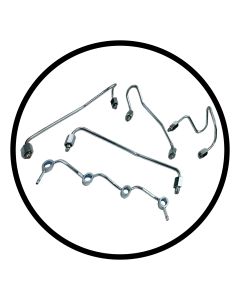 E-BILKIT023614_1 0.jpg