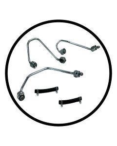 E-BILKIT033615_1 _.jpg