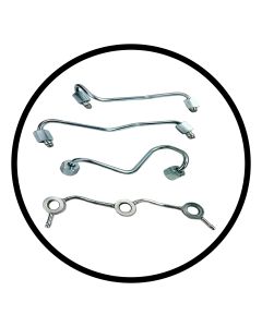 E-BILKIT063620_1 0_.jpg