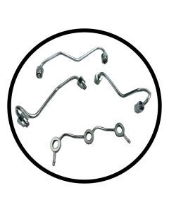 E-BILKIT073621_2 _.jpg