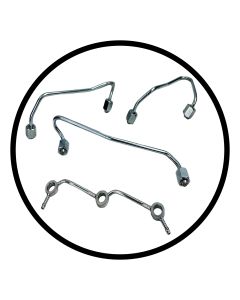 E-BILKIT083622_2 .jpg