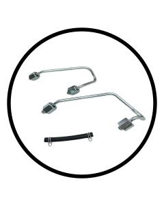 E-BILKIT093623_1 .jpg