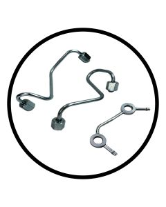 E-BILKIT103624_1  .jpg