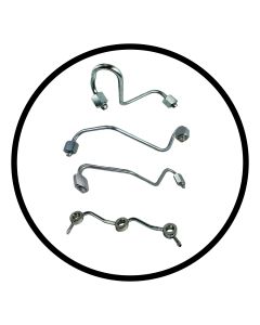 E-BILKIT113625_1  .jpg