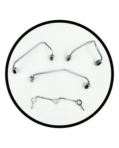 E-BILKIT143628_1 _.jpg