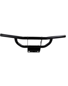 E-BM217002325_1 _.jpg