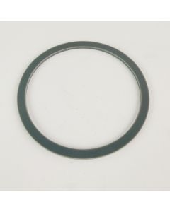 E-BR11385e0578.jpg