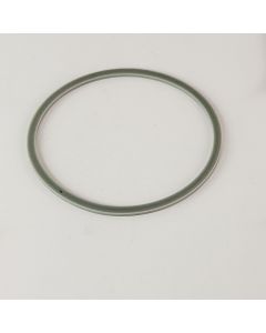 E-BR12385e0d22.jpg