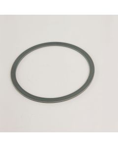 E-BR15385e085a.jpg