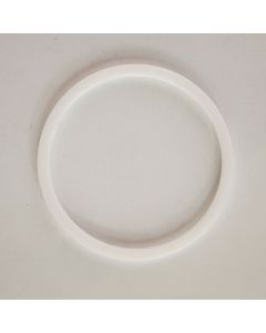 E-BR40385e39a4.jpg
