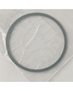 E-BR47385e3b39.jpg