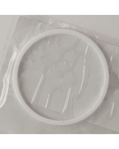 E-BR51385e3c19.jpg