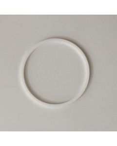 E-BR63385e3f7f.jpg