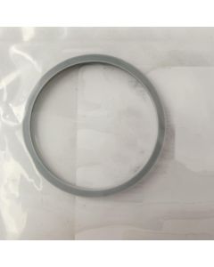 E-BR72385e418c.jpg