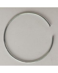 E-CCLP01 385e4d86.jpg