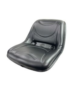 E-CH101702192_1 .jpg