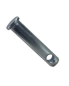 E-CH11409385c001b-2 .jpg