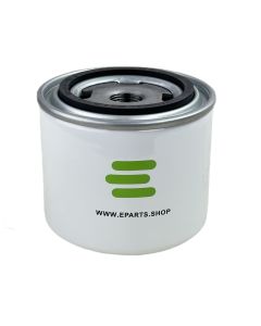 E-CN16N3420_1 0_.jpg