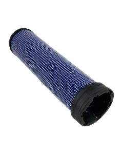 E-E6300-110913437_1 .jpg