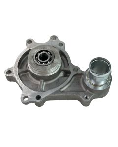 E-E7153-112604067_1 .jpg