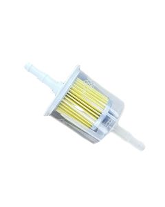 E-E7211-111704215_2 .jpg