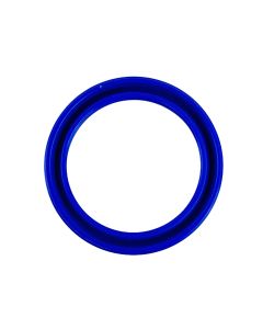 E-ERS19385dfbec_1 .jpg