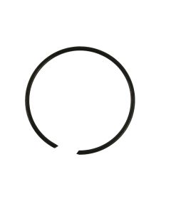 E-ESPR01385dfd08_1 .jpg