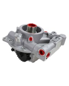 E-F0NN600BB2175_1 _.jpg