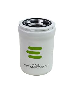 E-HC880204212_1 .jpg