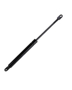 E-HF6100203202599_1 _.jpg