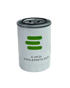 E-HH670-377104213_1 .jpg