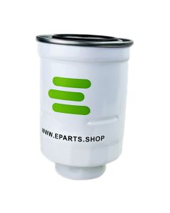 E-HHV00-519203430_1 0_.jpg