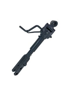 E-HTA10-395002483_2 .jpg