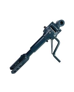 E-HTA11-395002479_1 .jpg