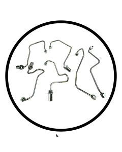 E-ILKB103879_1 copy.jpg