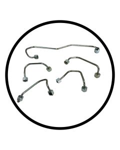 E-ILKB143883_1 _.jpg