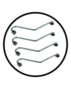 E-ILKB163884_2 copy.jpg