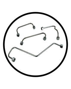 E-ILKB173886_1  .jpg